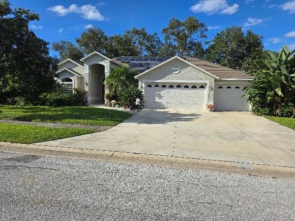 Renee's Estate Sales photo 1
