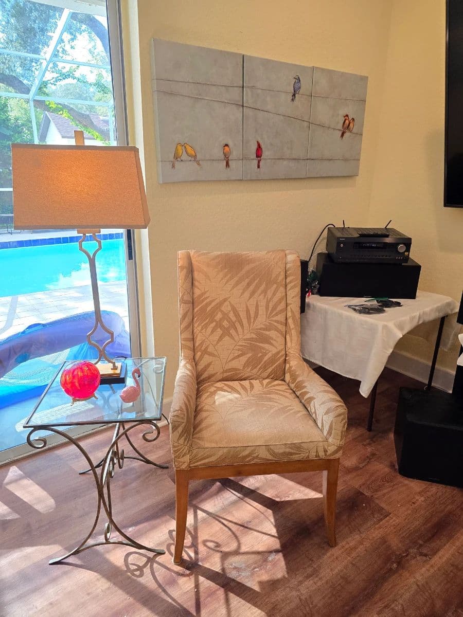 Renee's Estate Sales photo 4