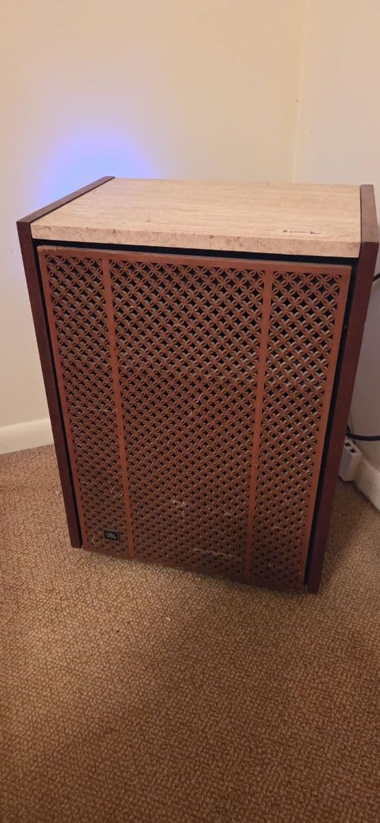 Carlisle Estate Sale photo 1