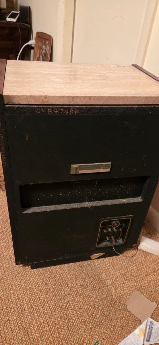 Carlisle Estate Sale photo 6