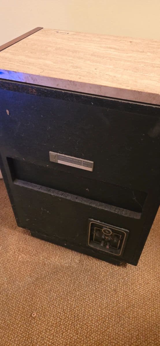 Carlisle Estate Sale photo 3