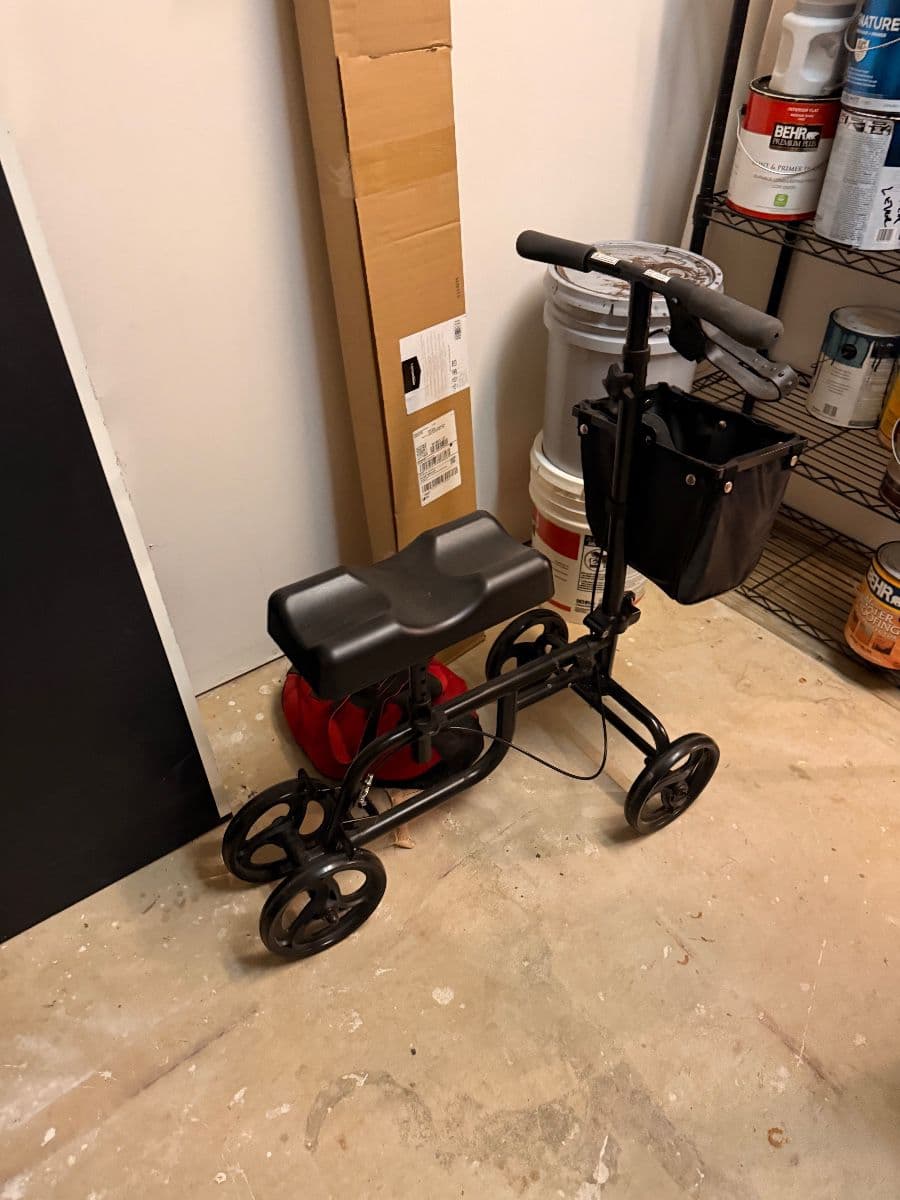 White Lake Estate Sale photo 12