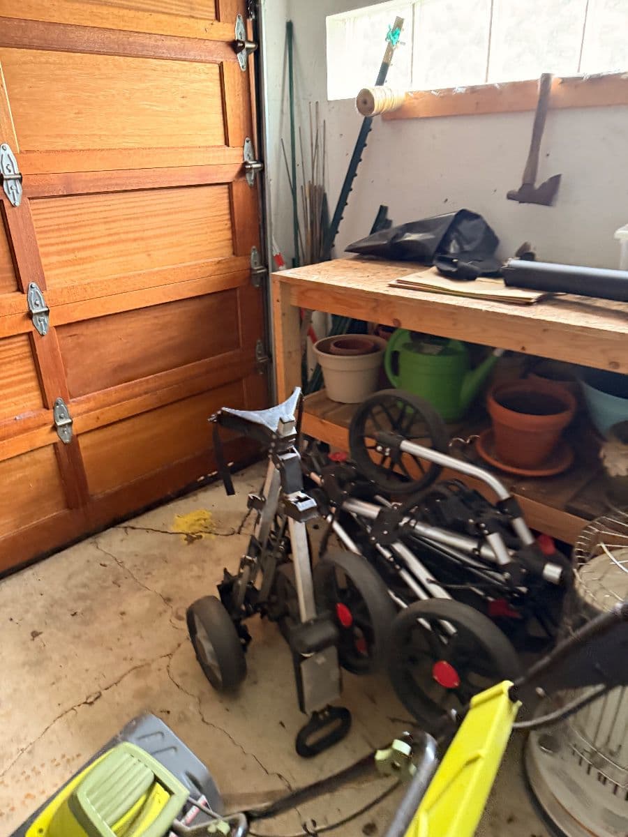 White Lake Estate Sale photo 3