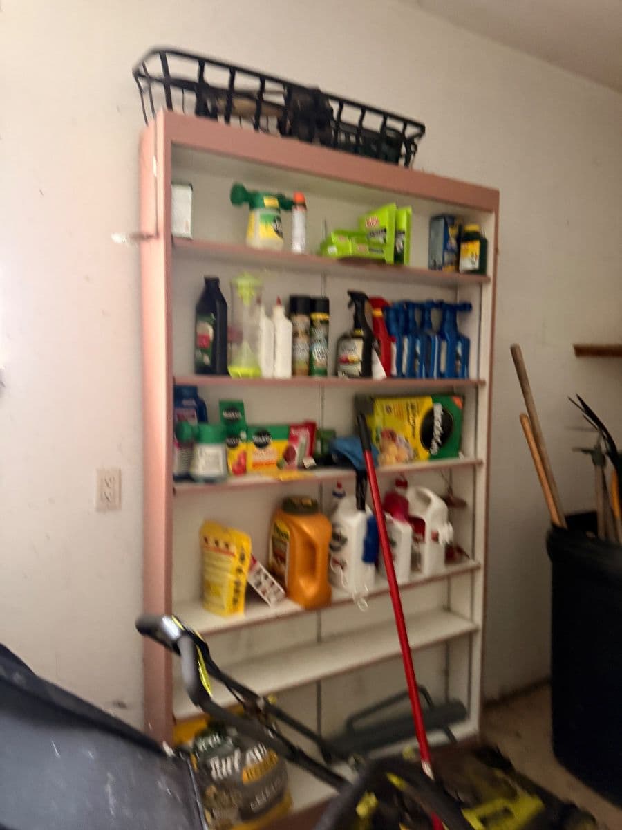 White Lake Estate Sale photo 2