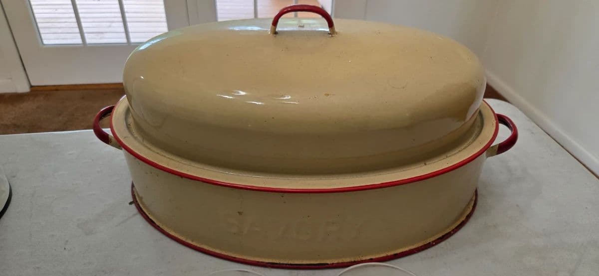 4pm North York Estate Sale photo 2