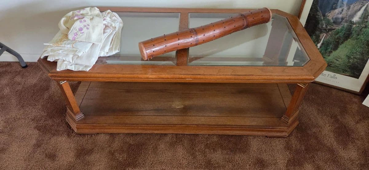 4pm North York Estate Sale photo 10