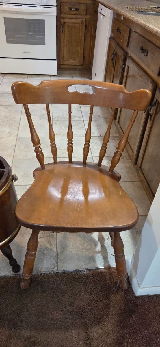 4pm North York Estate Sale photo 5
