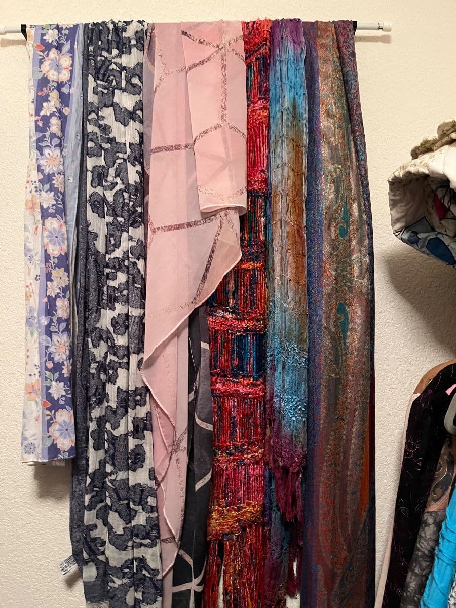 Broadmoorings Estate Sale photo 7