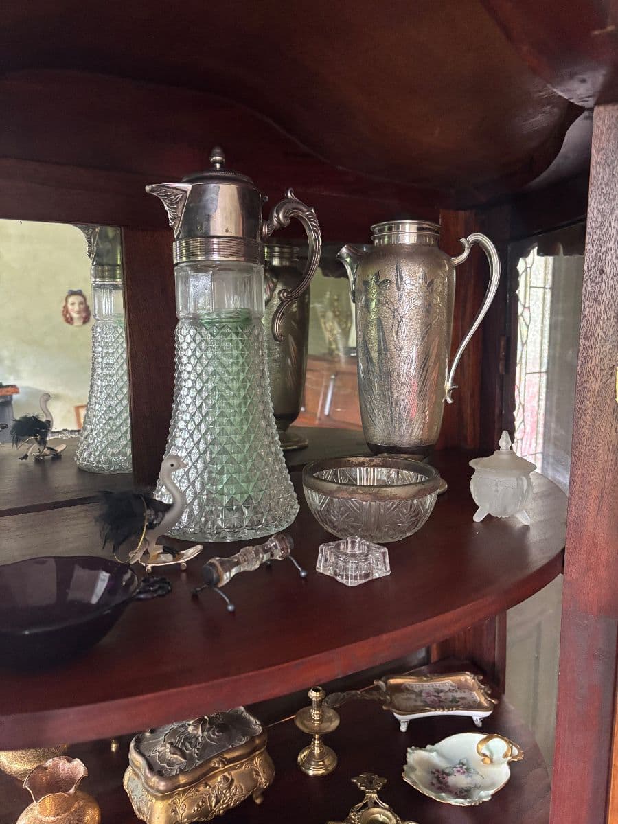 The Estate Liquidation House photo 3
