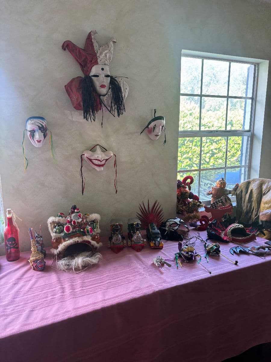 The Estate Liquidation House photo 12
