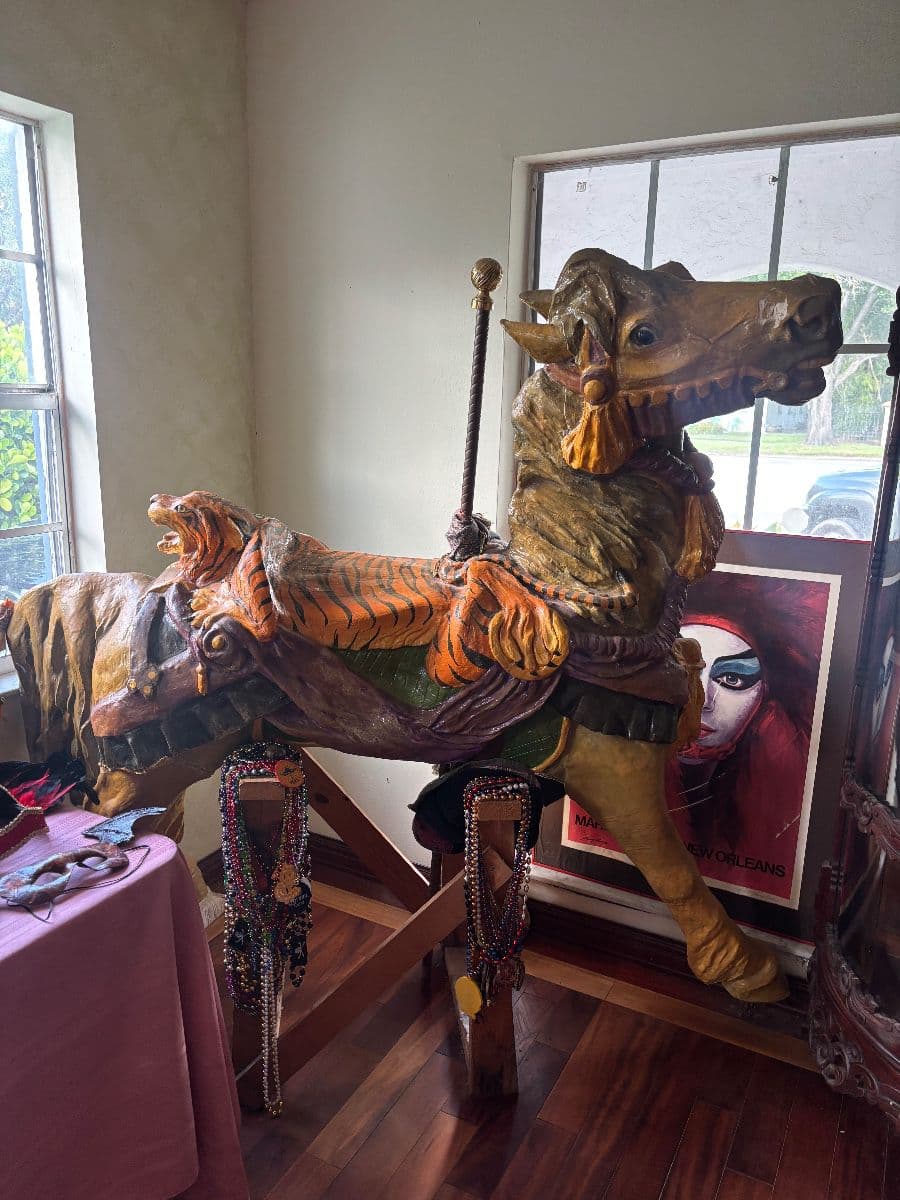 The Estate Liquidation House photo 1