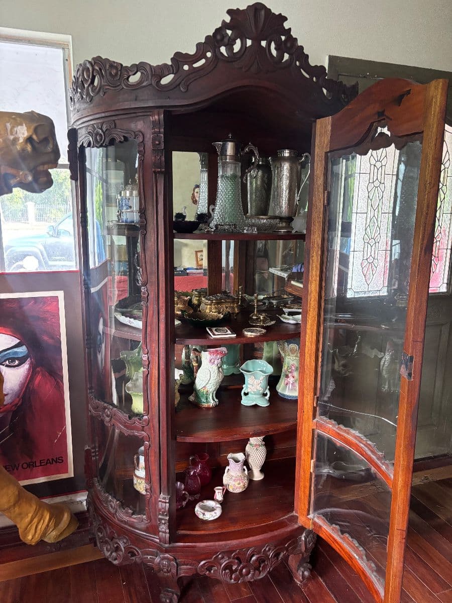 The Estate Liquidation House photo 2