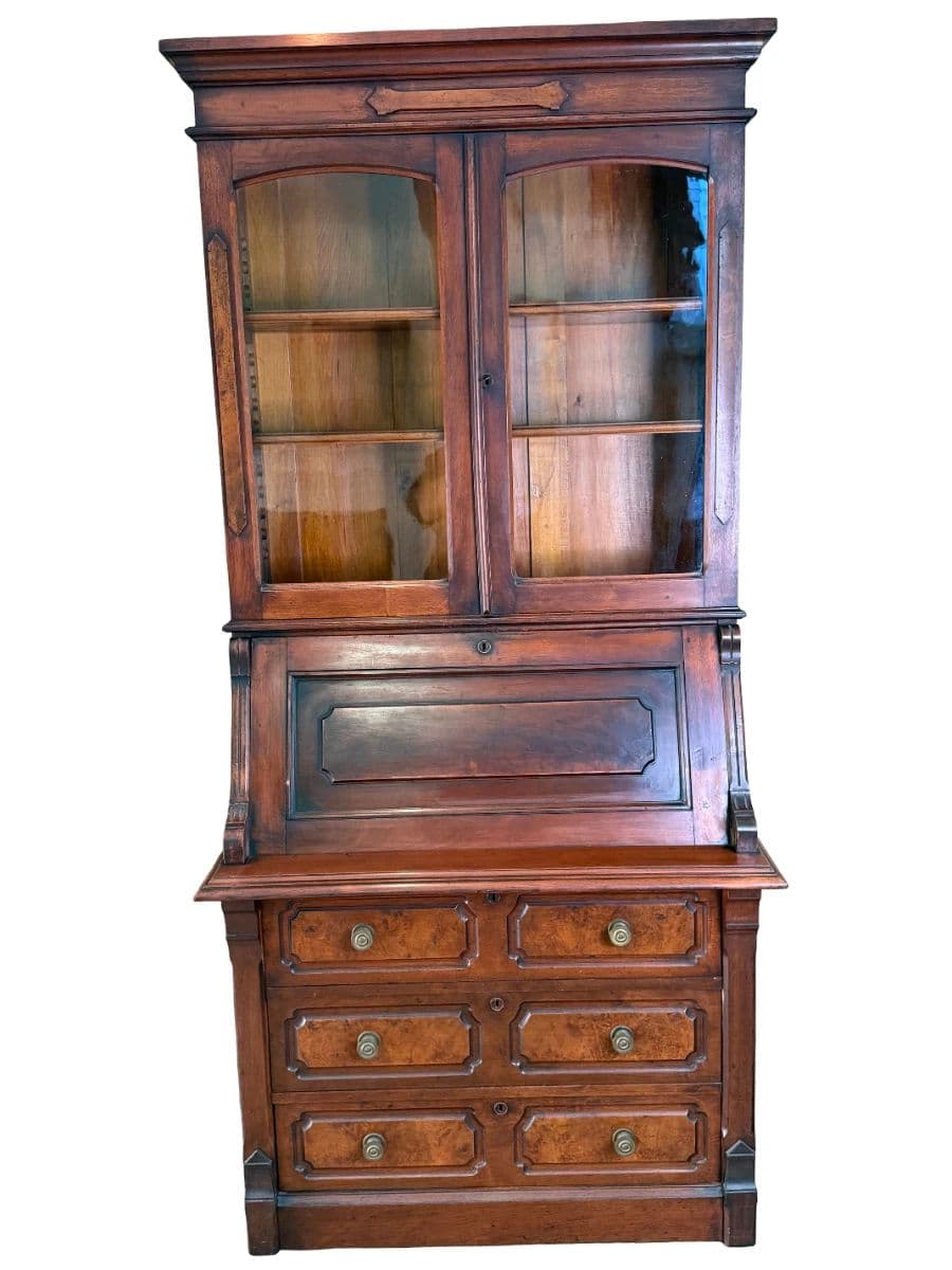 NEO Estate Sale Auctions - A Fine Estate in Walden, Aurora - Furniture, Antiques, Primitives photo 2