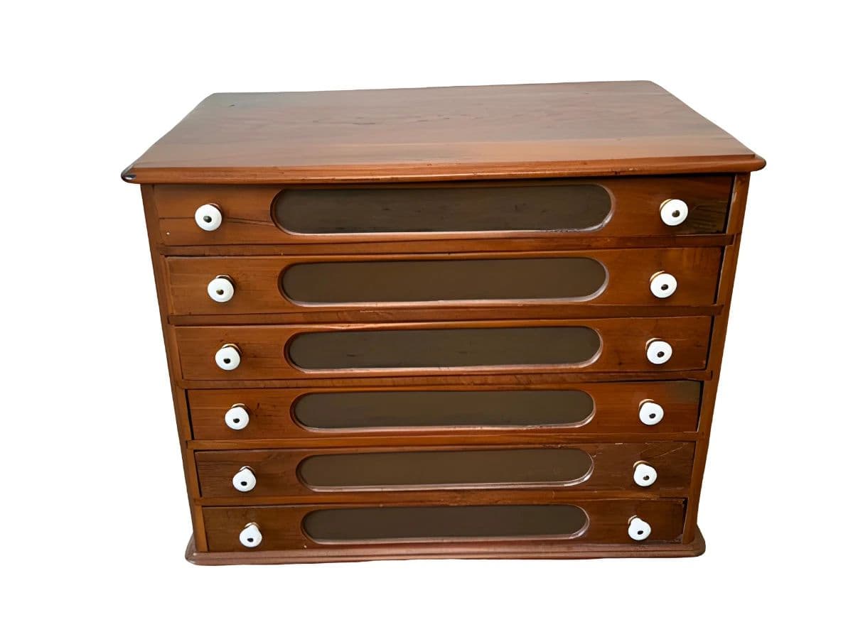 NEO Estate Sale Auctions - A Fine Estate in Walden, Aurora - Furniture, Antiques, Primitives photo 7