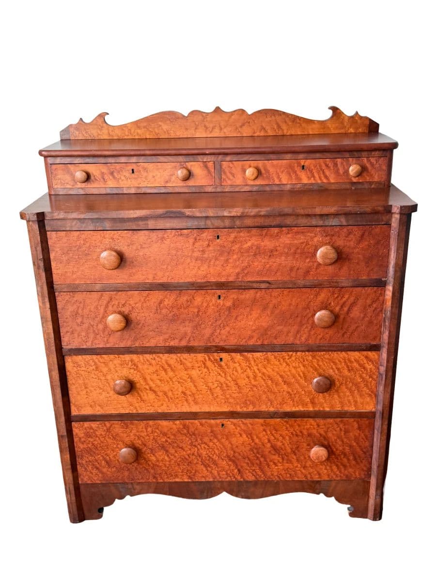 NEO Estate Sale Auctions - A Fine Estate in Walden, Aurora - Furniture, Antiques, Primitives photo 4