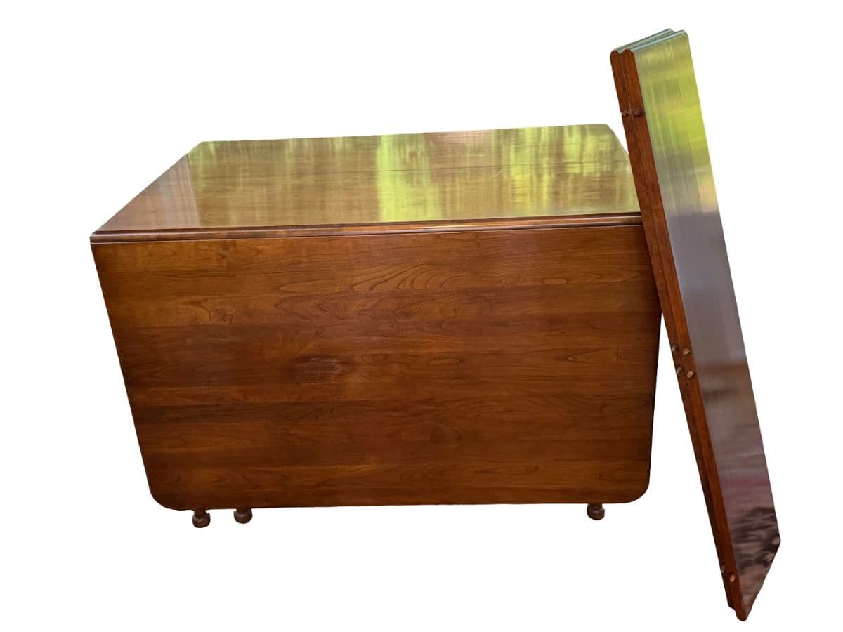 NEO Estate Sale Auctions - A Fine Estate in Walden, Aurora - Furniture, Antiques, Primitives photo 10