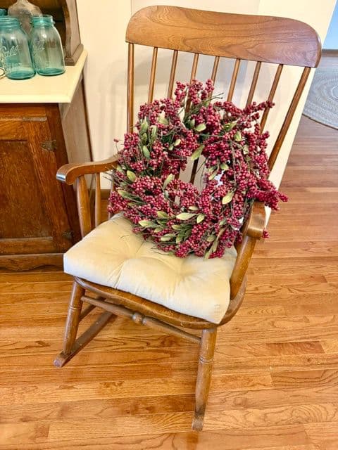 Westerville ONE DAY Sale!! Rustic primitives, Hoosier cabinet, tools + MORE!! photo 6