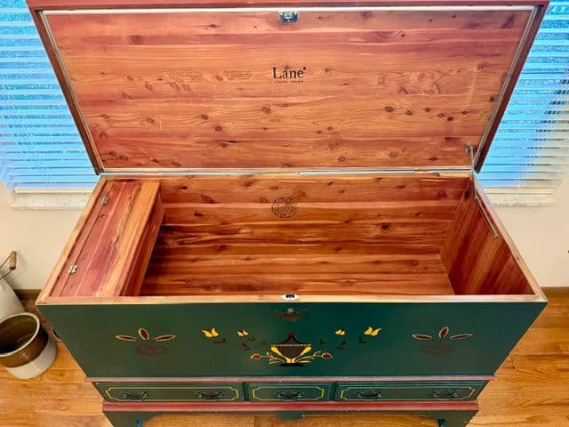 Westerville ONE DAY Sale!! Rustic primitives, Hoosier cabinet, tools + MORE!! photo 8