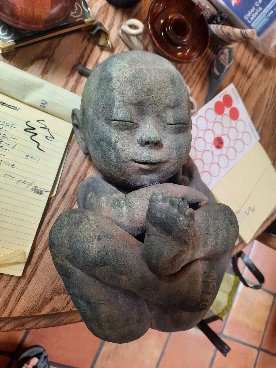 Amazing ARTIST and Miscellaneous Sale photo 3