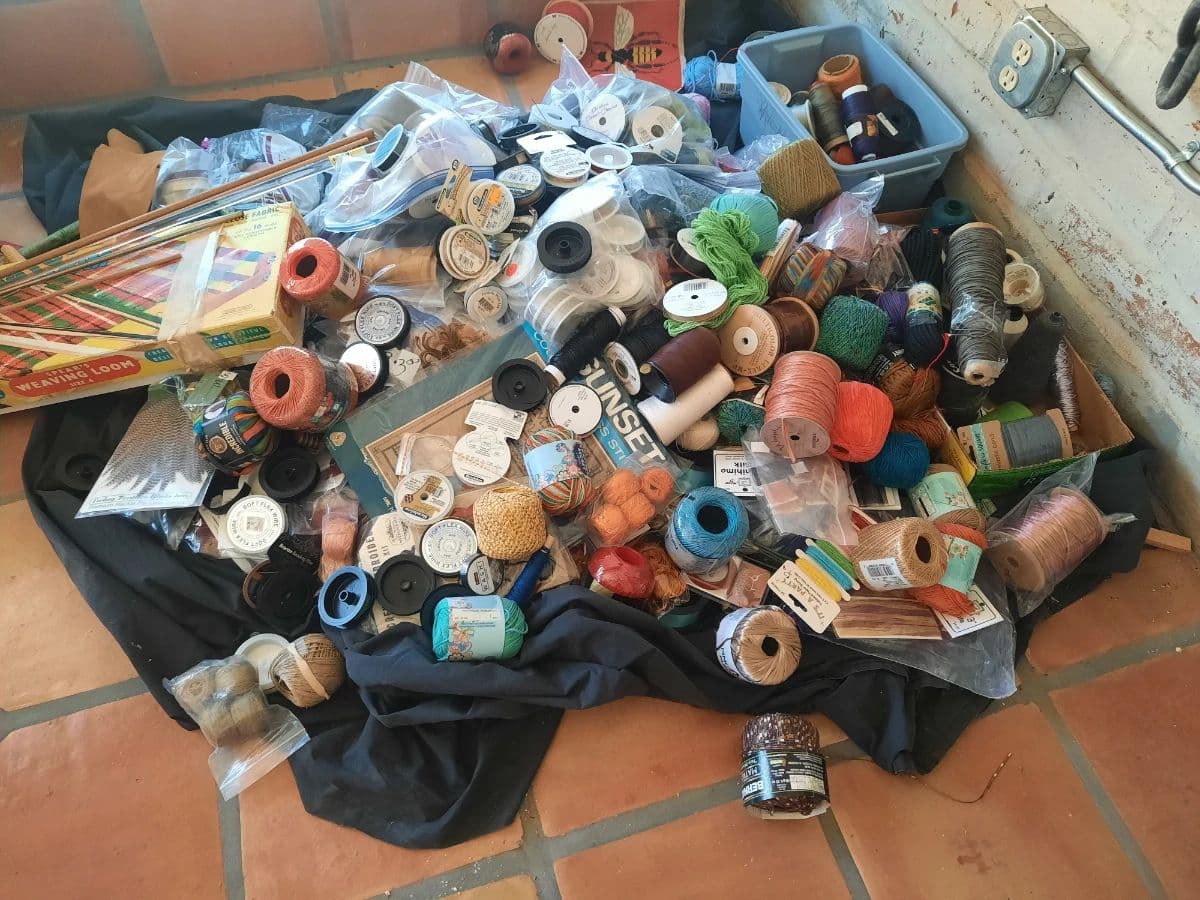 Amazing ARTIST and Miscellaneous Sale photo 8