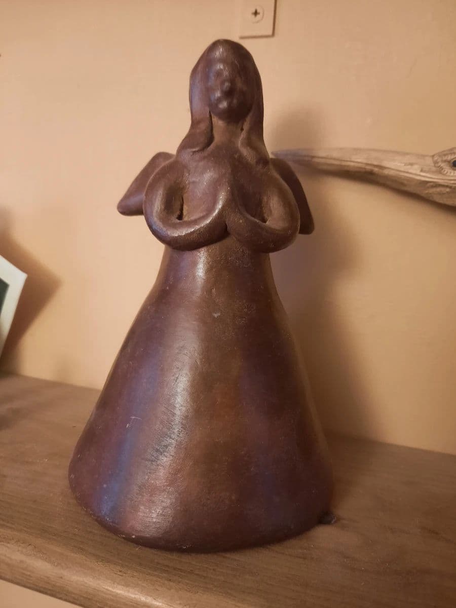 Amazing ARTIST and Miscellaneous Sale photo 6