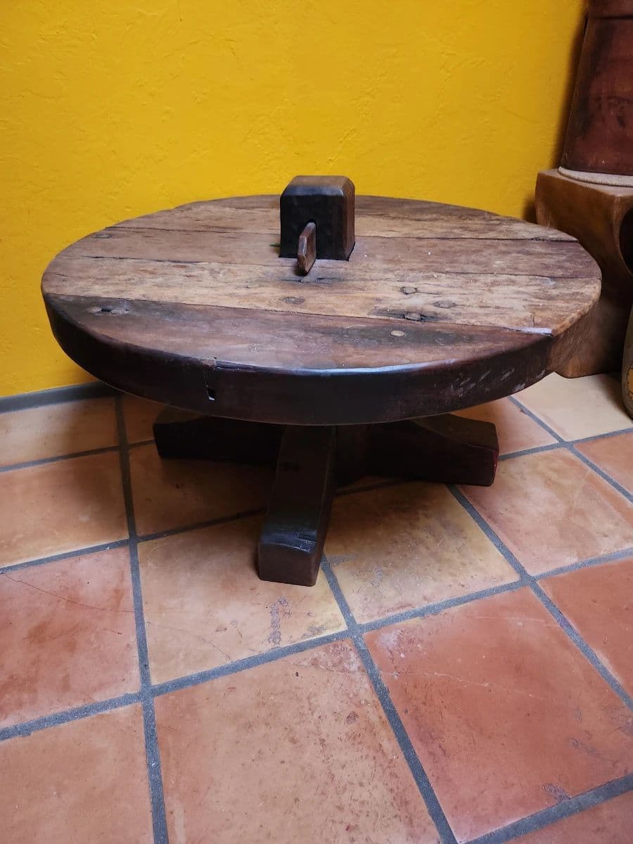 Amazing ARTIST and Miscellaneous Sale photo 12