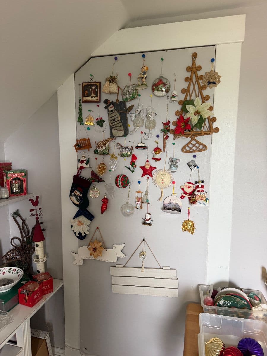 Brooklyn Heights Estate Sale photo 4