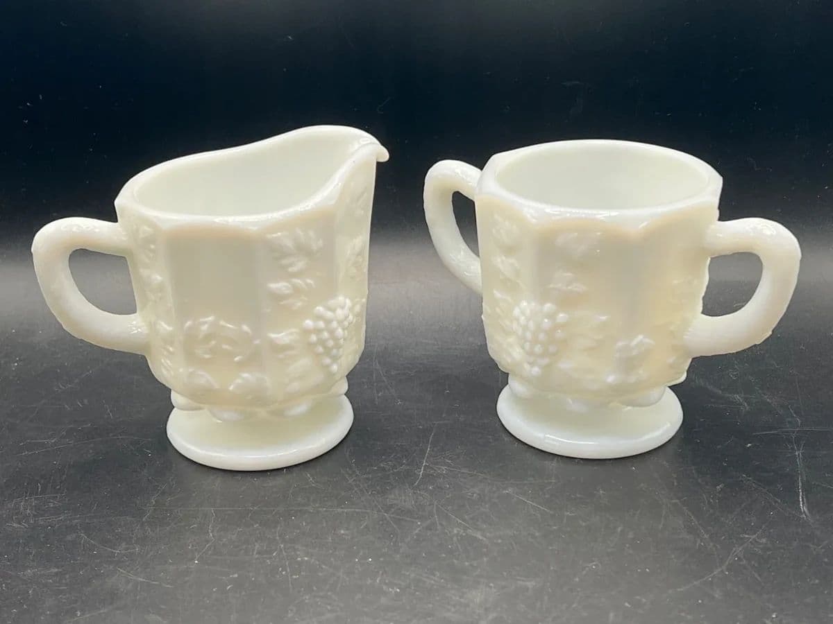 Elegant Antiques Auction in Belchertown, MA | Ends 9/29 | P/U 10/1 photo 9