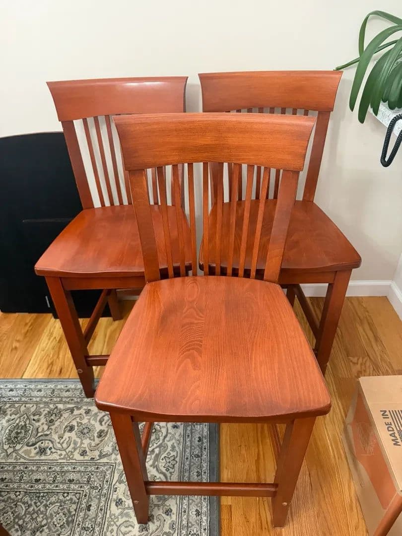 Elegant Antiques Auction in Belchertown, MA | Ends 9/29 | P/U 10/1 photo 6