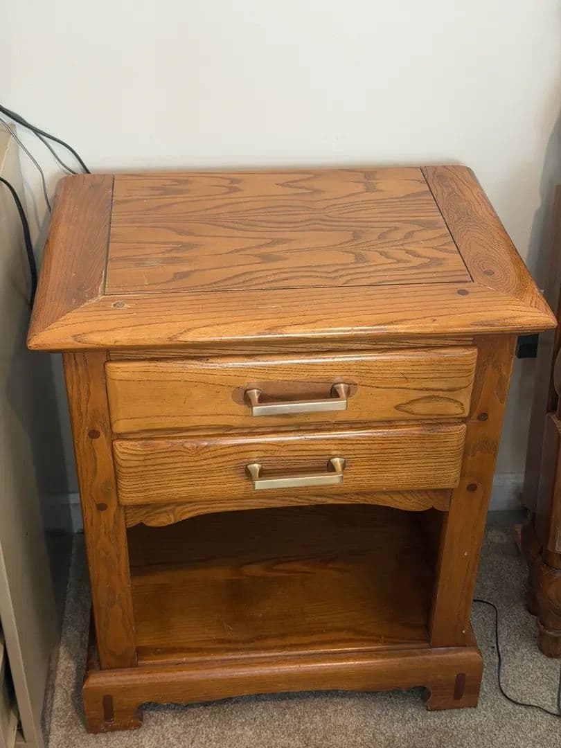 Elegant Antiques Auction in Belchertown, MA | Ends 9/29 | P/U 10/1 photo 11
