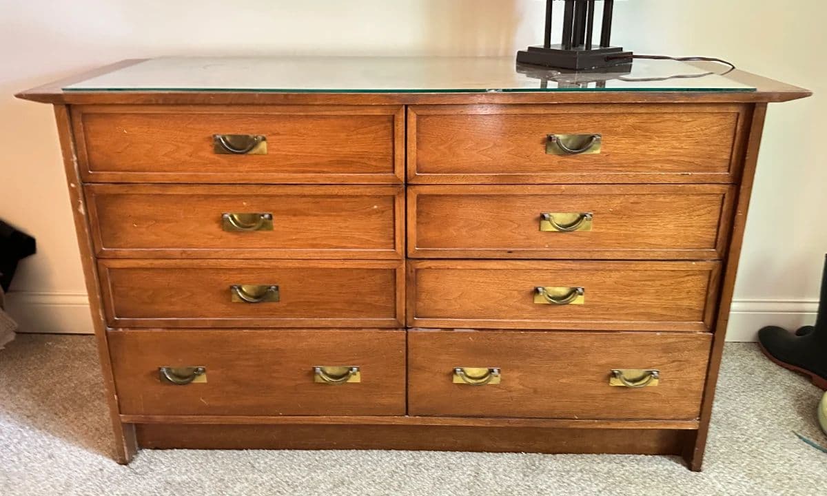 Manchester Estate Auction - ALL ITEMS START AT $2 photo 7