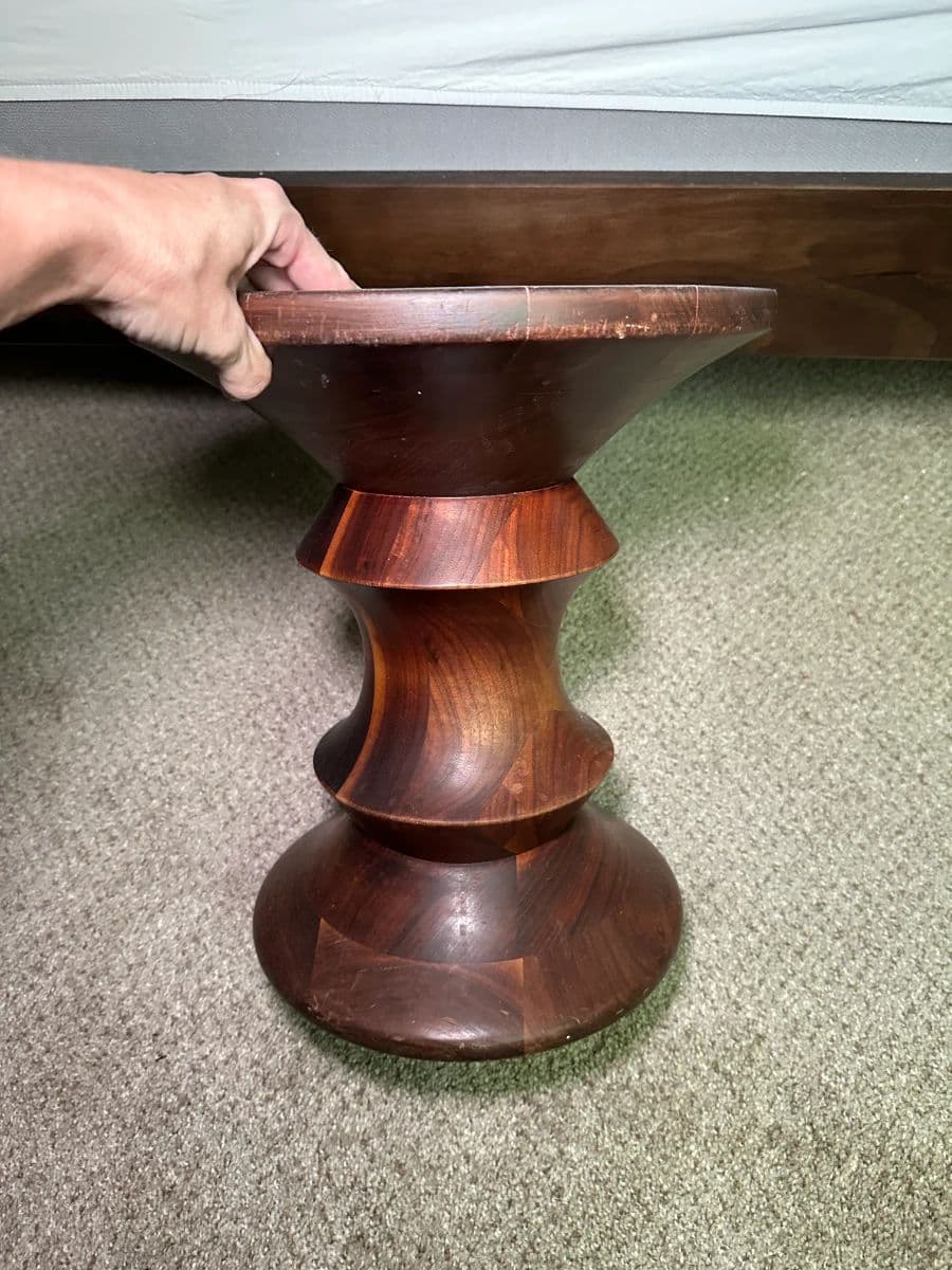 Manchester Estate Auction - ALL ITEMS START AT $2 photo 4