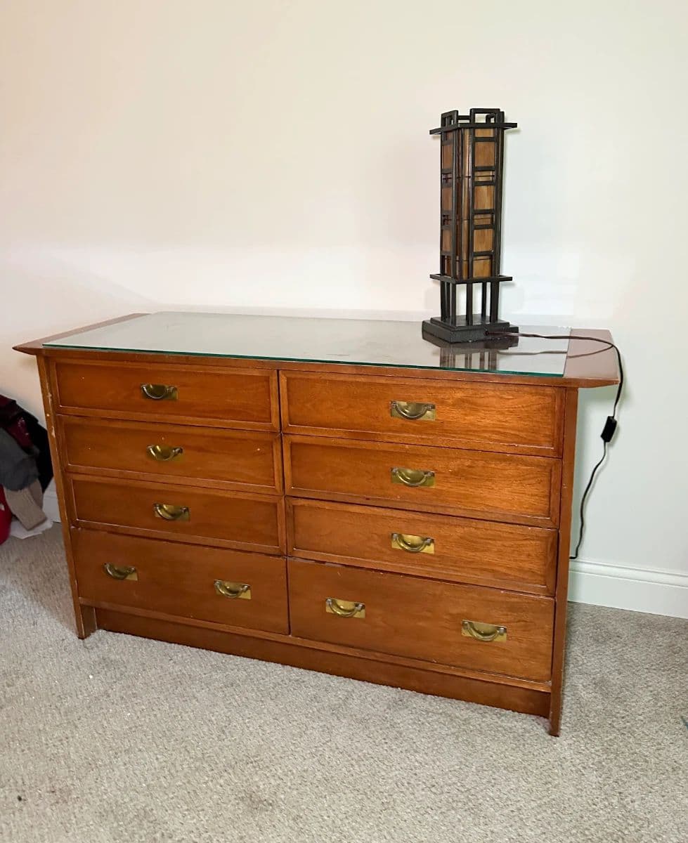 Manchester Estate Auction - ALL ITEMS START AT $2 photo 6