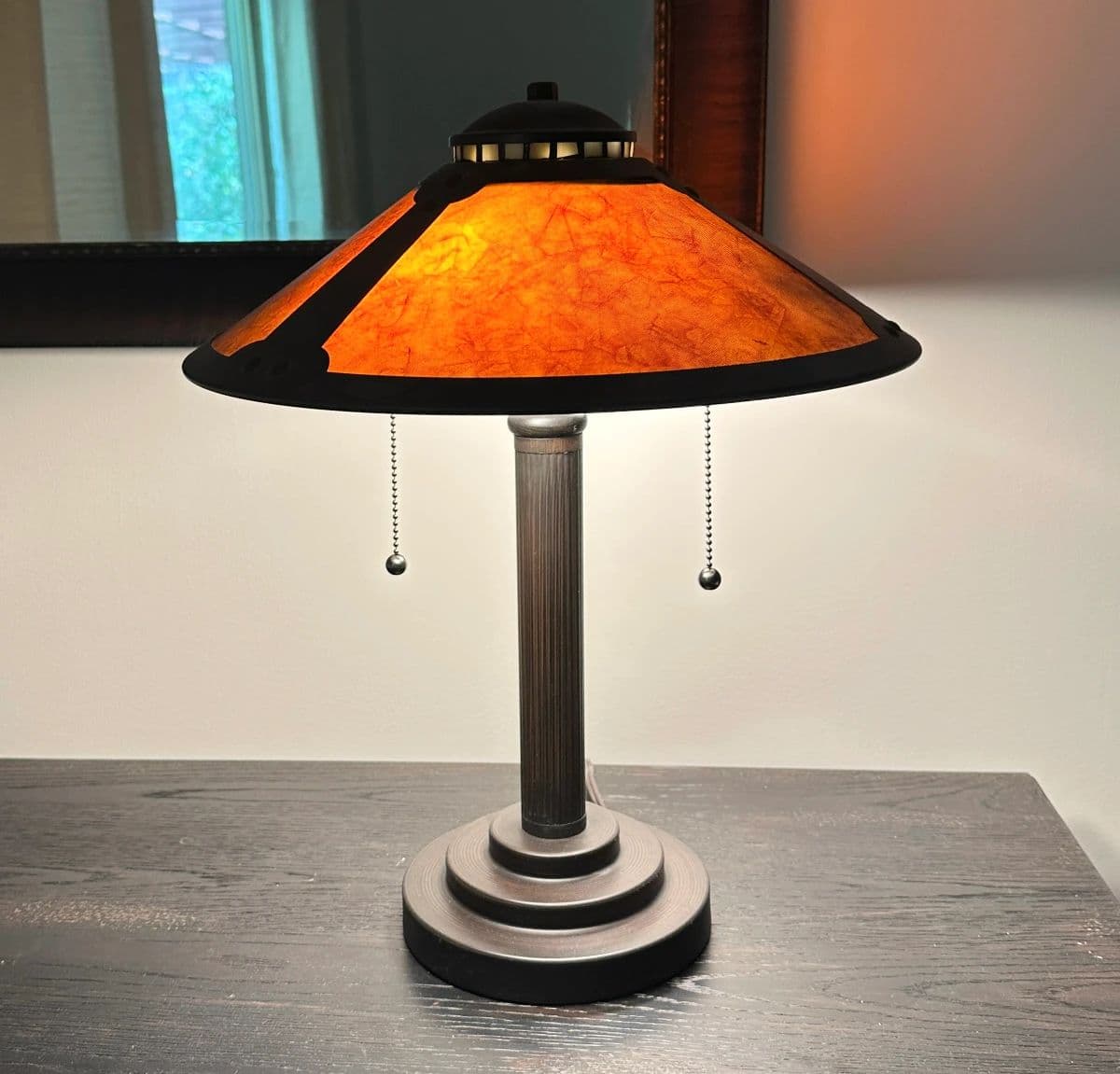 Manchester Estate Auction - ALL ITEMS START AT $2 photo 8