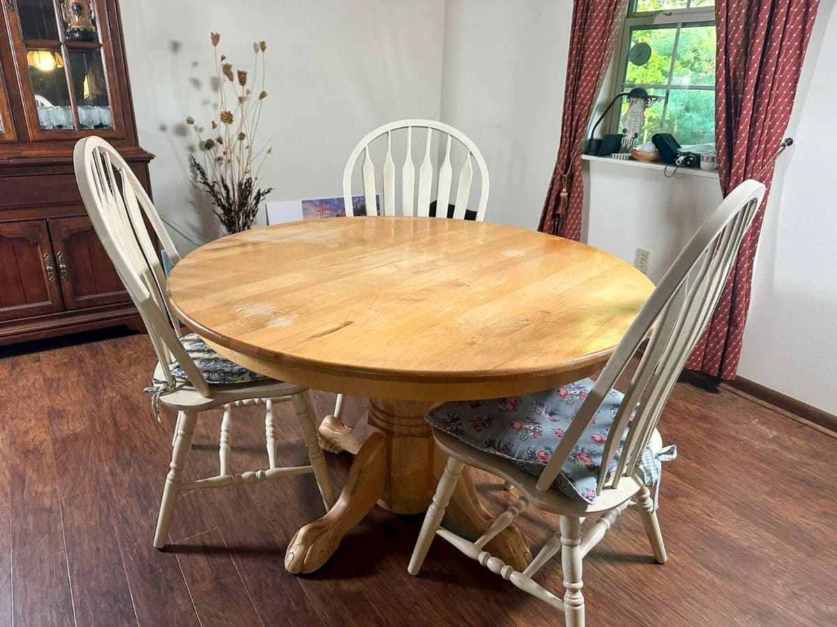 Rice Estate Auction photo 10