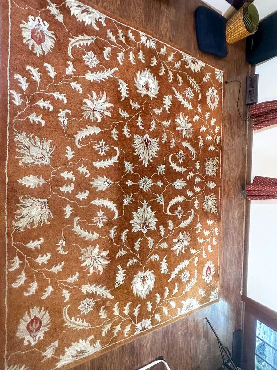Rice Estate Auction photo 5