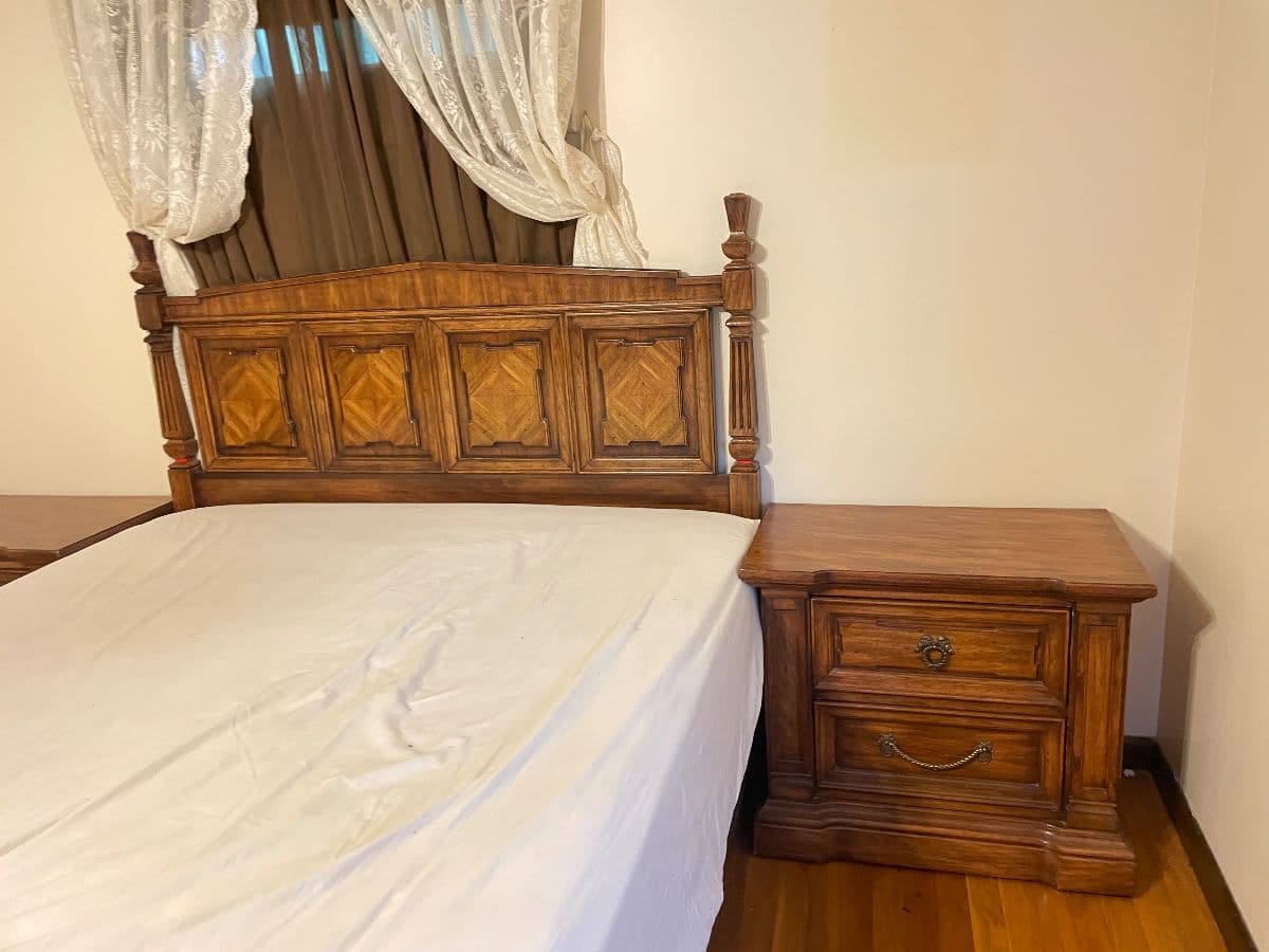 Take 2! Chagrin Falls house clear out! 1 day. everything- must-go sale + OPEN HOUSE! photo 11