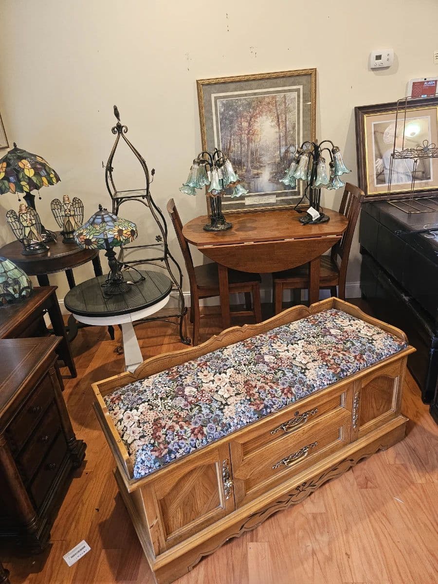 Massive Modern Estate Sale photo 2