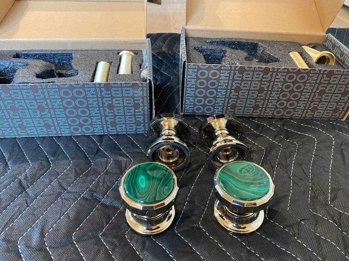 12 South  Estate Sale - Luxury Home Decor - Lighting Fixtures - Art photo 2