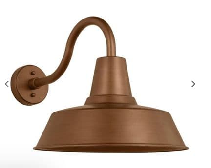 12th Ave South Estate Sale - Luxury Home Decor - Lighting Fixtures - Art photo 9