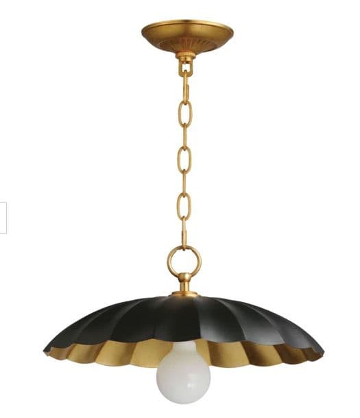 12th Ave South Estate Sale - Luxury Home Decor - Lighting Fixtures - Art photo 10