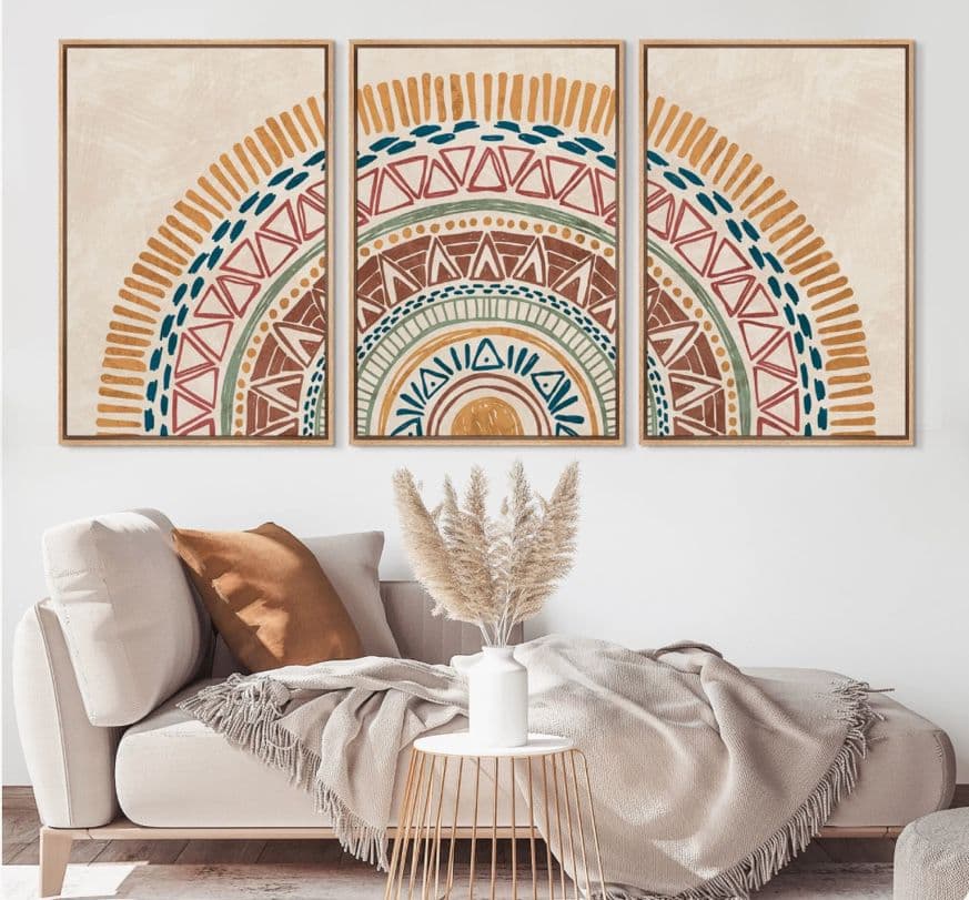 12 South  Estate Sale - Luxury Home Decor - Lighting Fixtures - Art photo 12