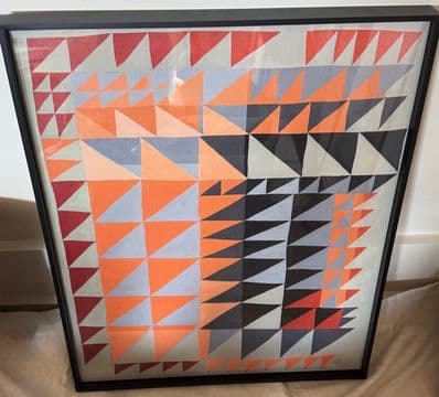 12 South  Estate Sale - Luxury Home Decor - Lighting Fixtures - Art photo 1
