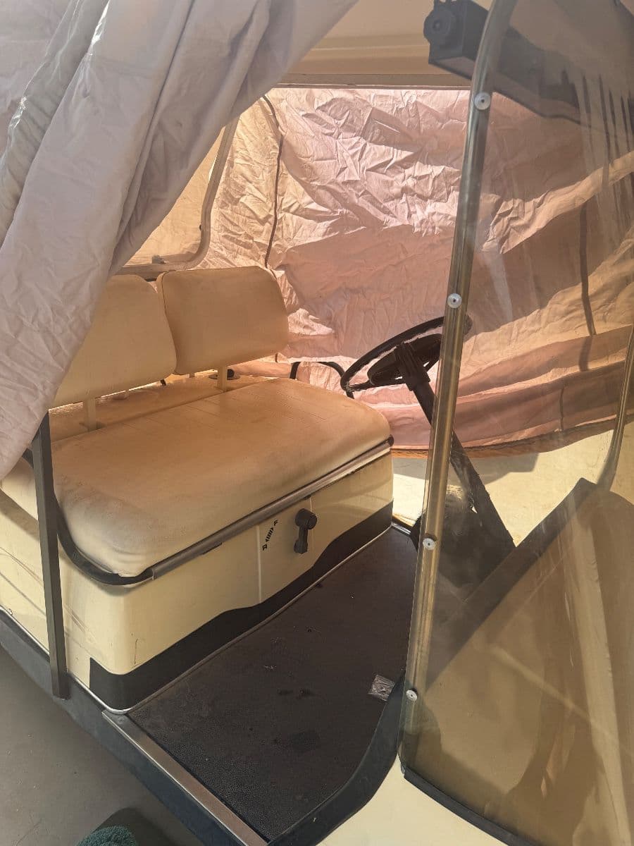 Sun State Estate Sales In Mesa photo 5