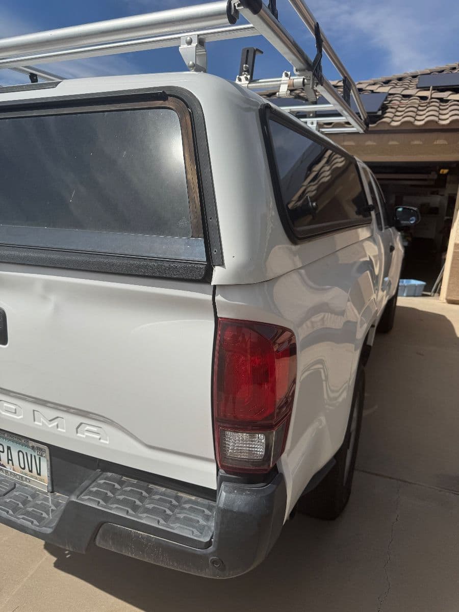 Sun State Estate Sales In Mesa photo 3