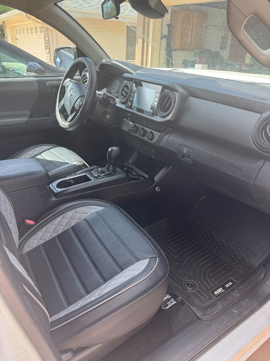 Sun State Estate Sales In Mesa photo 2