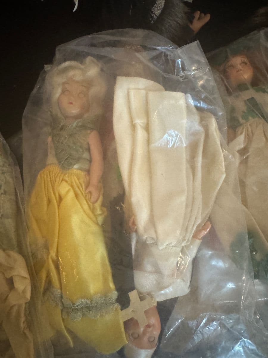 Sun State Estate Sales In Mesa photo 11