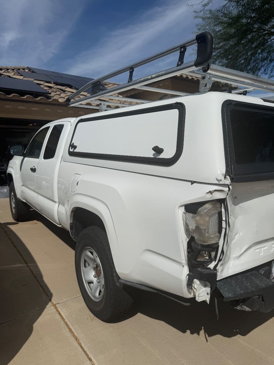 Sun State Estate Sales In Mesa photo 4