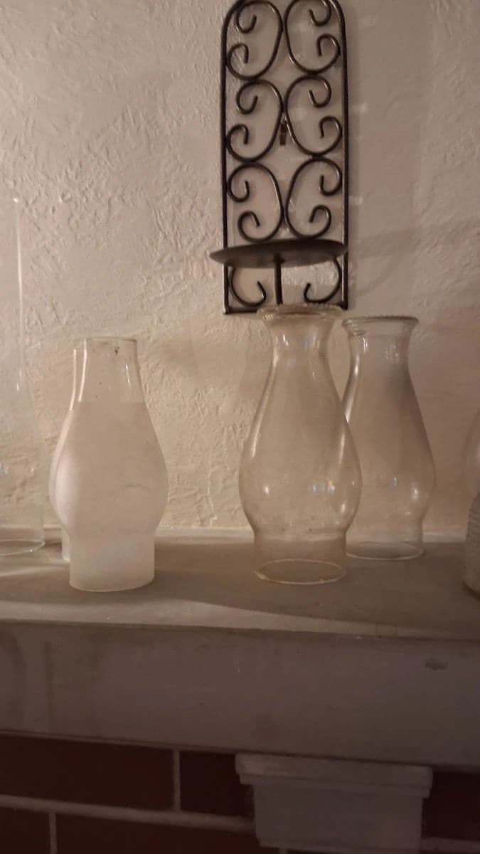 Grandma collection photo 8