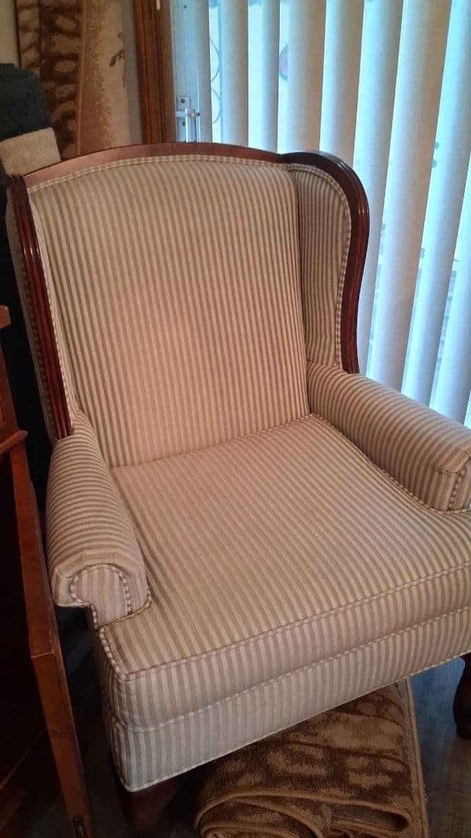 Grandma collection photo 3